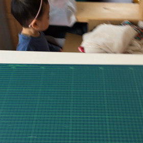 ソーセの口ぐせの画像