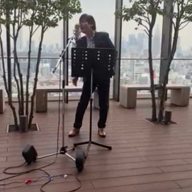 今日の出来事❗️の画像