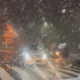 GORO可部店いっしーの画像