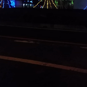 イルミネーションもさぁの画像