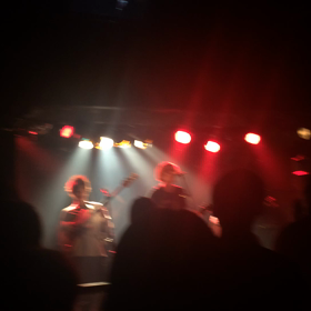 動画日記〜Freebee編〜の画像