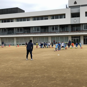 トレーニングの結果(動画付き)の画像