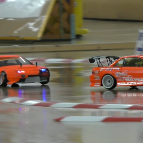 2/10 朝練 その8の画像