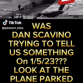 C-17輸送機　QNewsOfficialTV/78987の画像