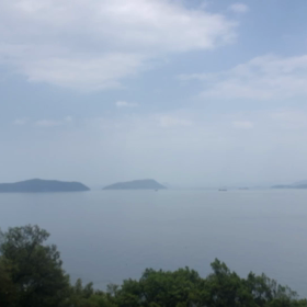 いよいよ、、、の画像