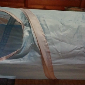 たまにはね。の画像