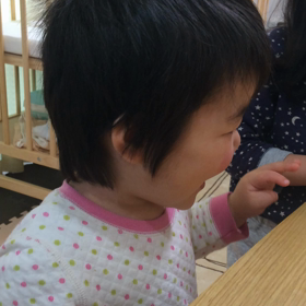 かえるのうたの画像