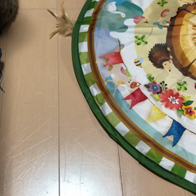 らむぞうちゃんねるの画像