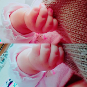 たまらんね。の画像