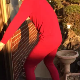 鬼は外…③の画像