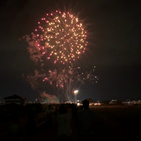 ＬＩＶＥ‼️　　HANA―BI〜の画像