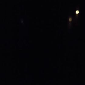 拡張する世界③の画像