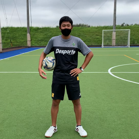 9/9(木)低学年クラス　レッスン動画！の画像