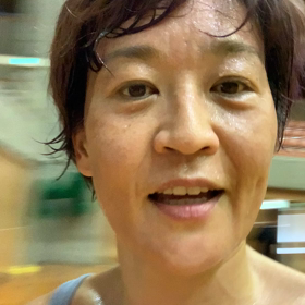 容赦無し！の画像