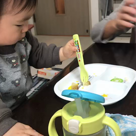 年末年始 帰省2日目。の画像