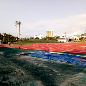 久しぶりのSD　30（10㍍加速）×5の画像