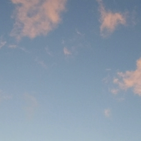 会社からの電話の画像