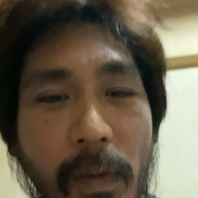 ジュリマリー？の画像