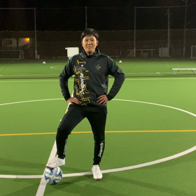 3/4(水)低学年スクールレッスン課題の画像