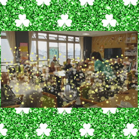 すごろくの画像