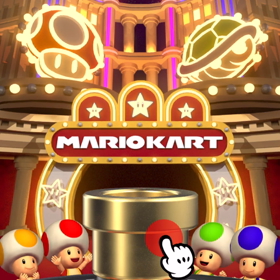 #36 うーんの画像