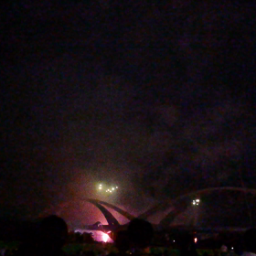 お裾分け♪……………………の画像