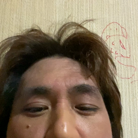 あさかさかの画像