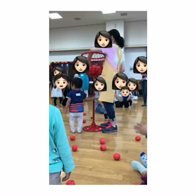 残りの3ヶ月が来年を決める。の画像