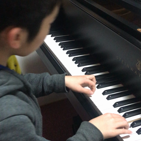 いのちの歌  合唱の伴奏で学ぶことの画像