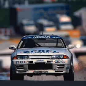 やっぱり速い、強い、かっこいいと言えば…の画像