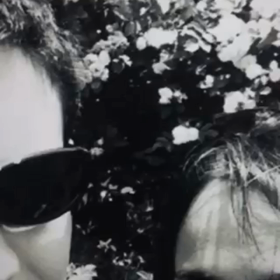 旦那、全然気の毒じゃない【32】の画像