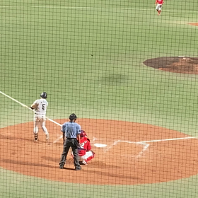 マッチ！の画像