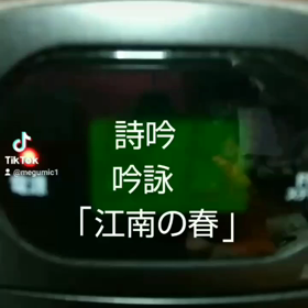 吟遊詩人の画像