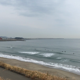 明けましておめでとうございます！の画像