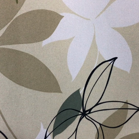 ご褒美というものはご褒美である♬の画像