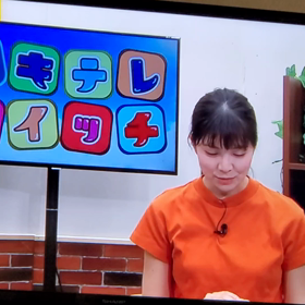 歴史ある子供相撲の画像