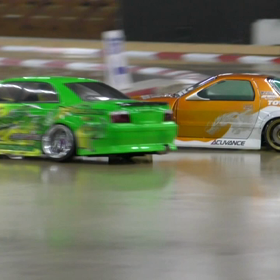 3/9 土夜 その6の画像