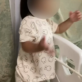 子供番組×お笑い芸人の画像