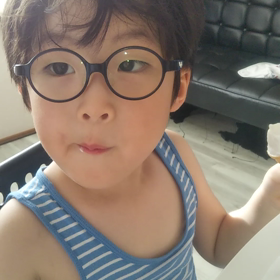 アイスクリームの画像