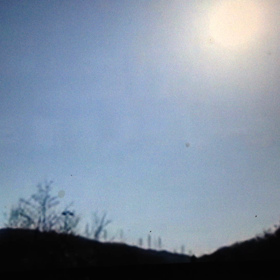 ビデオでご挨拶 ☆タイシくんとユウキくん☆の画像