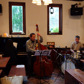 なまぁ～(^-^)/の画像