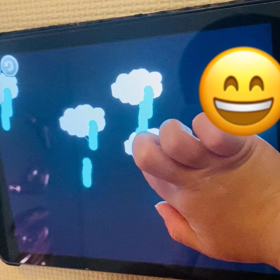 「ビスケット」の画像