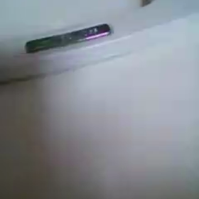 電気は鉛筆での画像