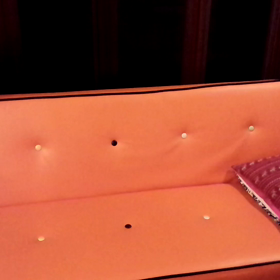 気になる　動画です♪の画像