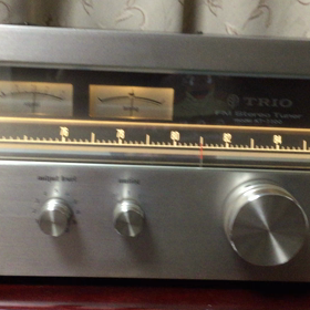 ドフにて〜さよなら勝ち！の画像