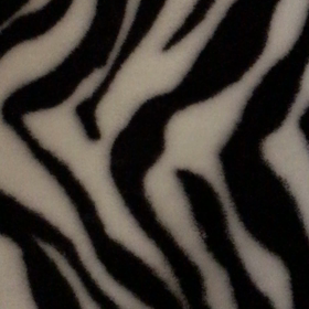 眠たいんじゃなかったの？の画像