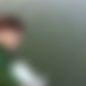 ニックン❤️王子の画像