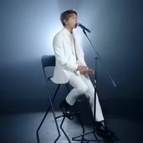 リリース？の画像