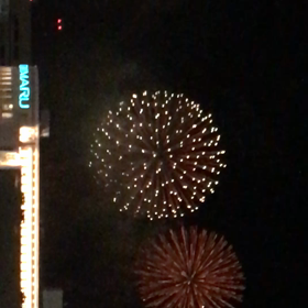 たまや〜の画像