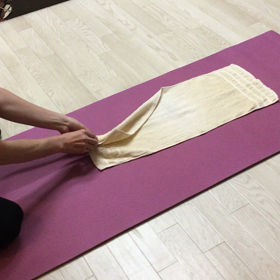 ニュートンのりんごの画像